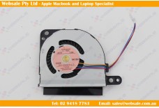 G61C0001P210 FOR TOSHIBA Laptop Cpu Cooling Fan NEW Z30-A